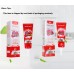 MXY Household Bathroom Black Spot Remover for Bathtub Shower Tile Caulk Washing Machine Rubber Ring 2 units
