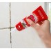 MXY Household Bathroom Black Spot Remover for Bathtub Shower Tile Caulk Washing Machine Rubber Ring 2 units