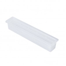 MXY Sushi Roll Mold Japanese Sushi Maker Kit DIY Rice Sushi Roller Making Rolled Sushi Tool With A Mini Rice Paddle (L-8582)