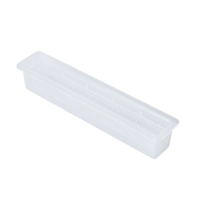 MXY Sushi Roll Mold Japanese Sushi Maker Kit DIY Rice Sushi Roller Making Rolled Sushi Tool With A Mini Rice Paddle (L-8582)