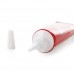 MXY Arbor Home Korea Household Mold Miracle Remover Gel Caulk Remover Wall Mold Cleaner