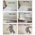 MXY Arbor Home Korea Household Mold Miracle Remover Gel Caulk Remover Wall Mold Cleaner