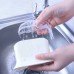 MXY Rice Scoop Holder with Suction Cup and Cover Rice Paddle Meal Spoon Fork Storage Station Can Stand or Adsorb on Rice Cooker or Smooth Surface