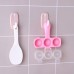MXY DIY Sushi Tool Seaweed Nori Punch Embossing Device Cutter Smile Face Rice Ball Onigiri Mould Multiple Expressions Maker Bento Box Decoration
