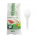MXY Sushi Mold Rice Ball Maker Japanese Rectangular Sushi Press Mold 5 Sections Easy Use With A Mini Rice Paddle (L-858)