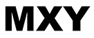 Shenzhen LiuTong Commerical&Trading Co., Ltd